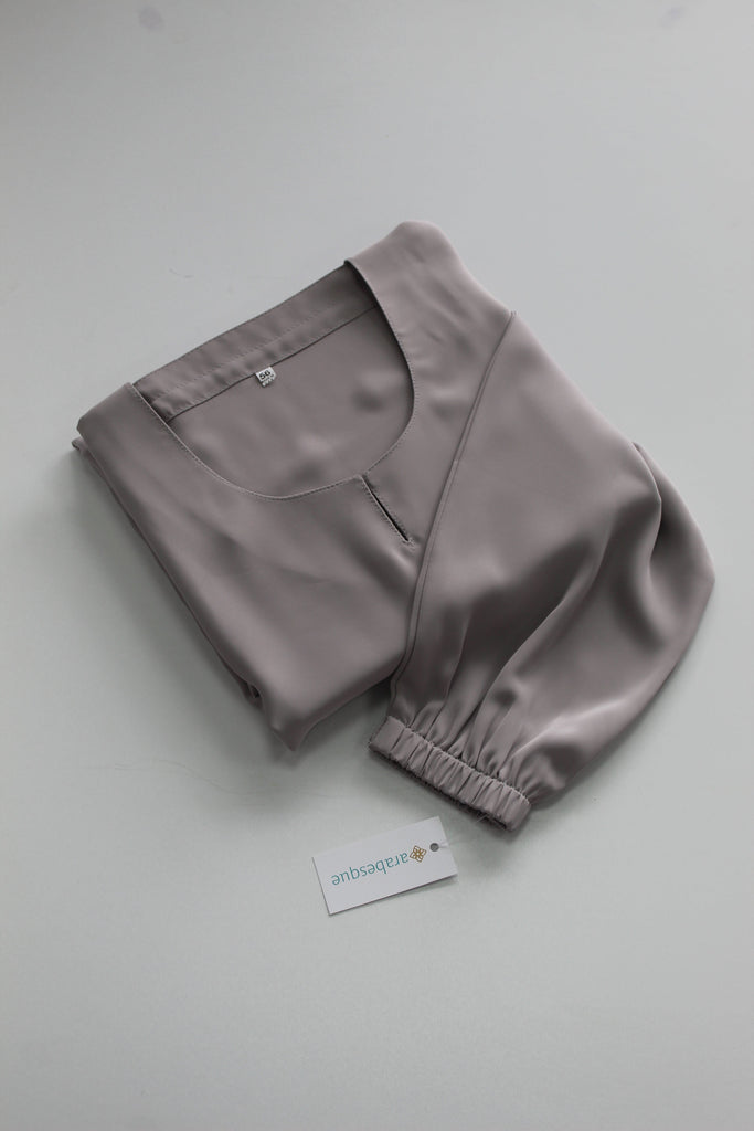 Abayas
