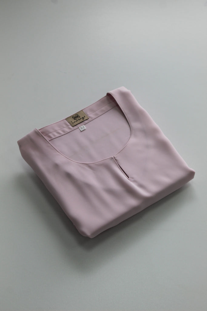 Abayas