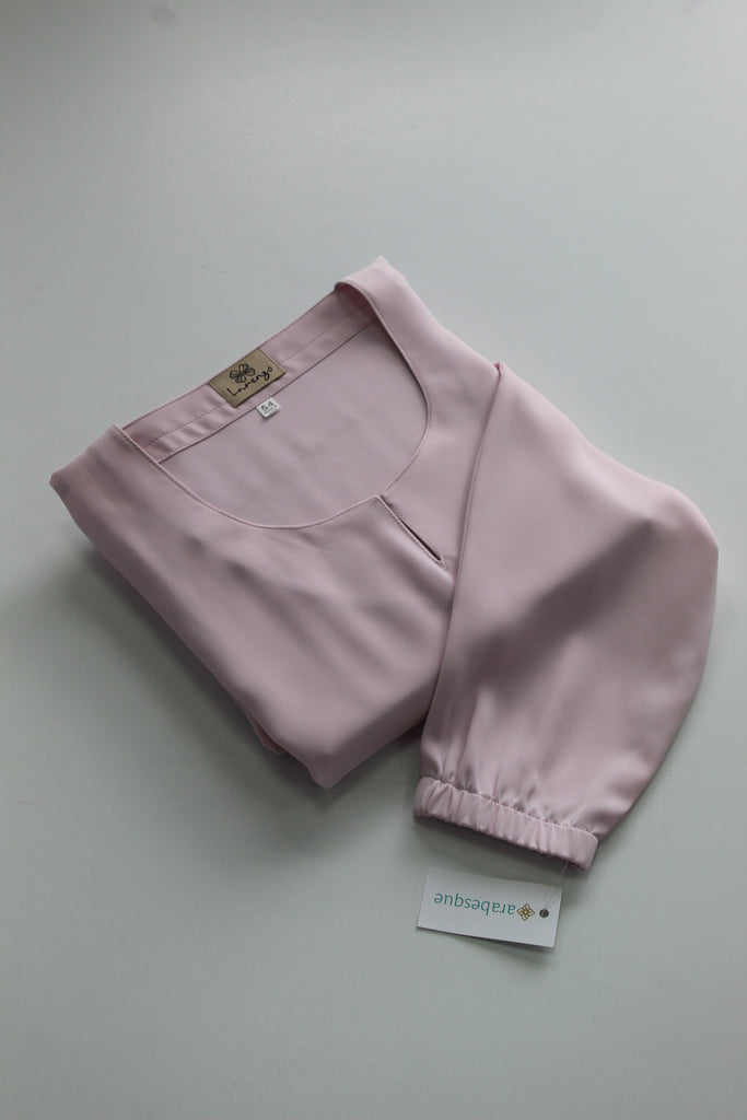 Abayas