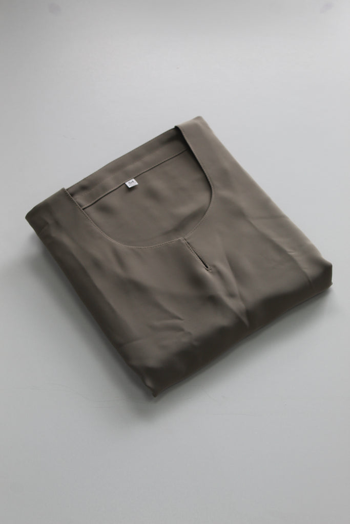 Abayas