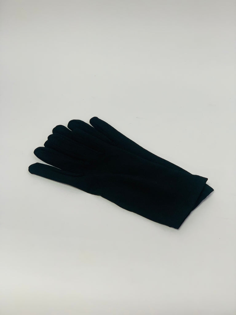 Modesty Sleeves