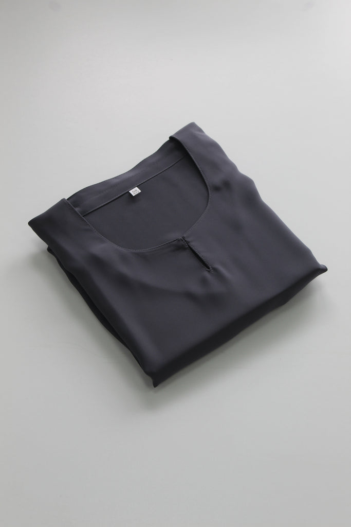 Abayas