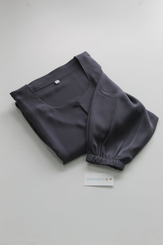 Abayas