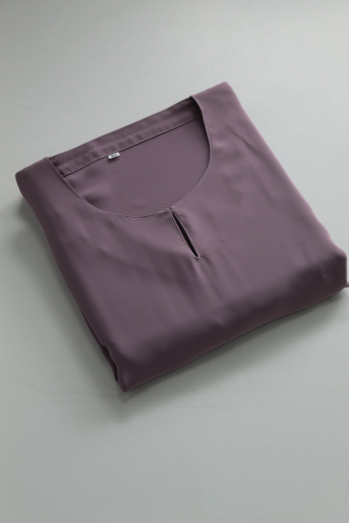 Abayas
