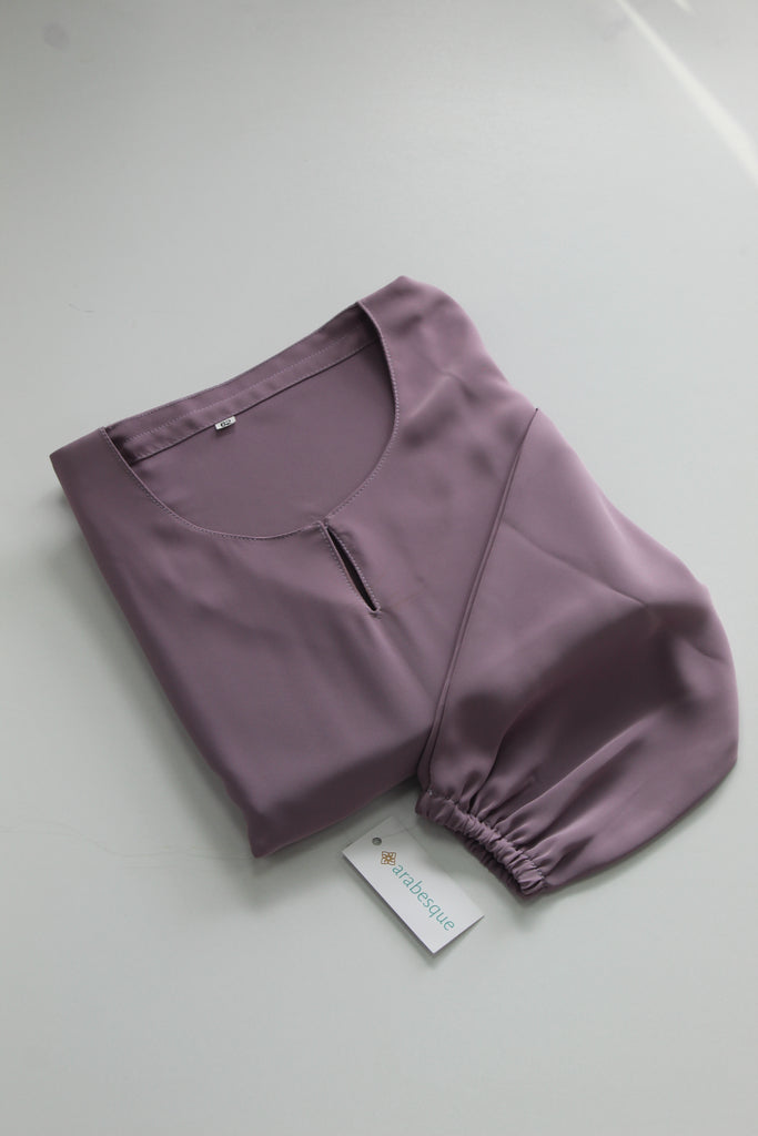 Abayas