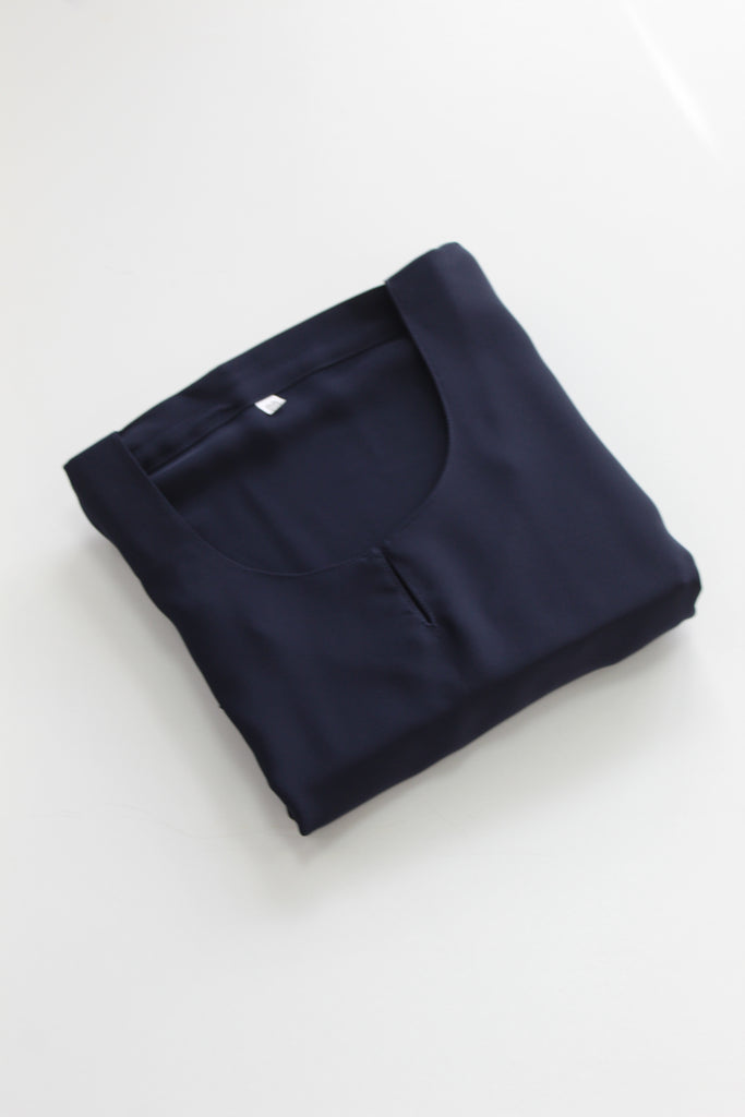 Abayas