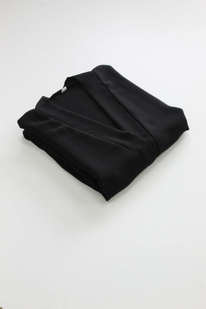 Plain Abayas