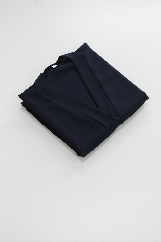Plain Abayas
