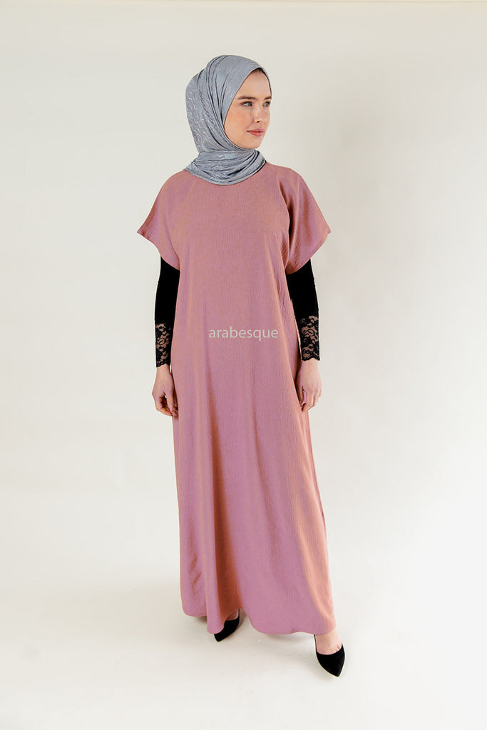 Essential Abayas