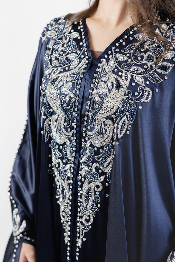 Abayas