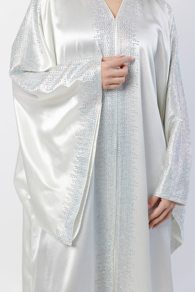 Abayas
