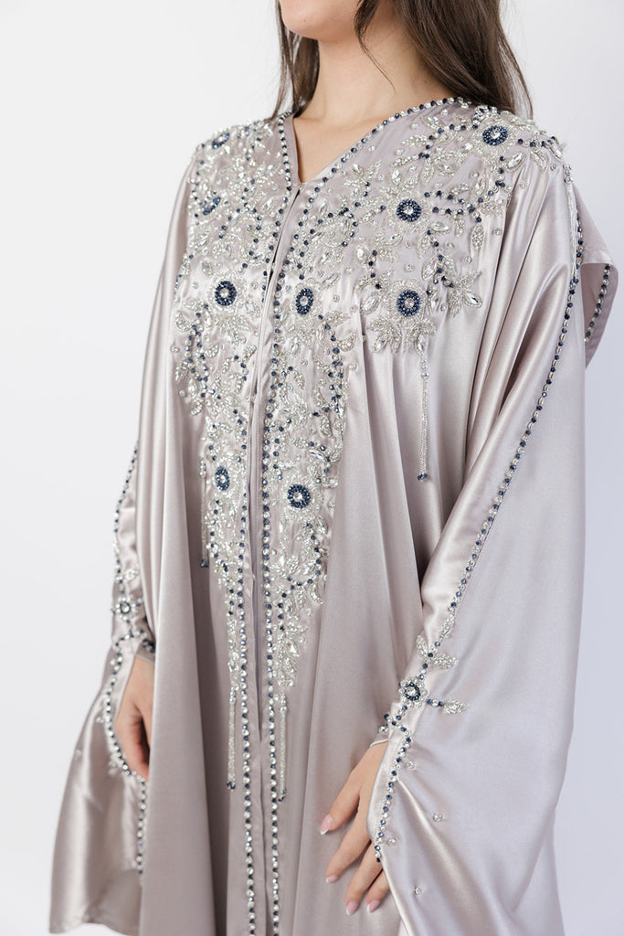 Abayas