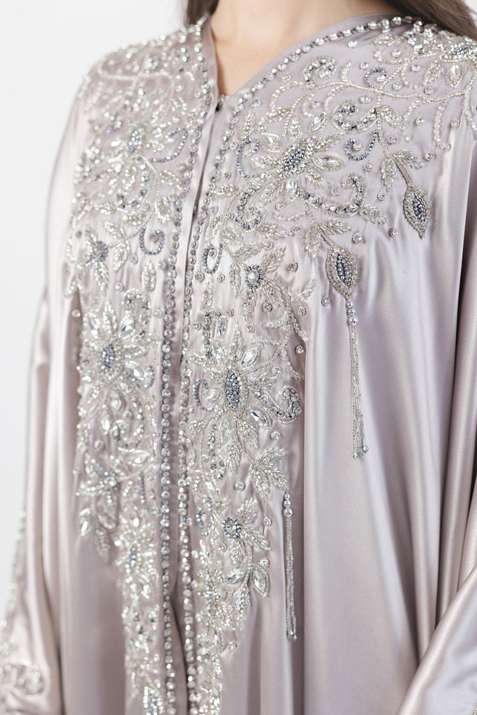 Abayas
