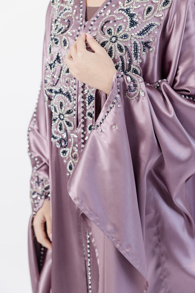 Abayas
