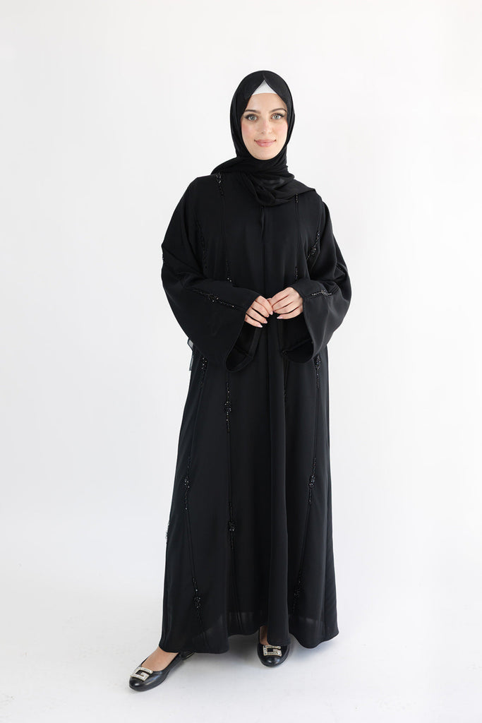 Abayas