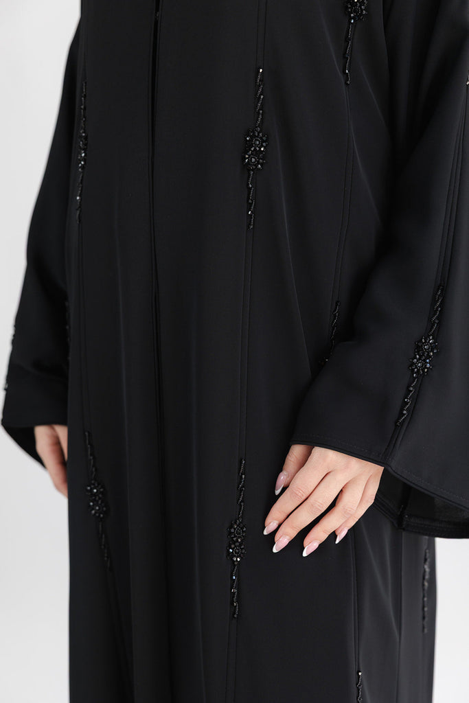 Abayas