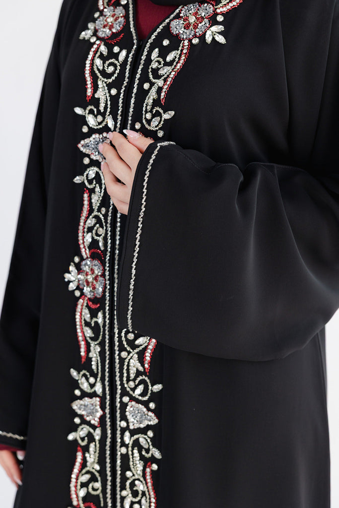 Abayas