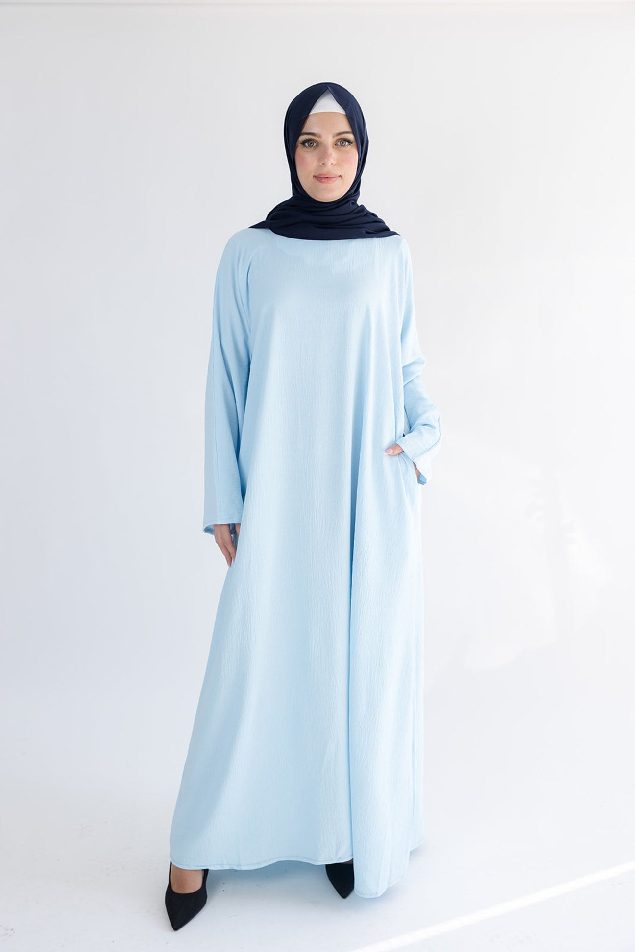 Abayas