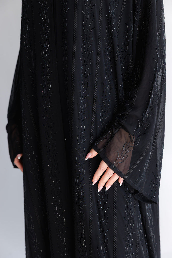Abayas