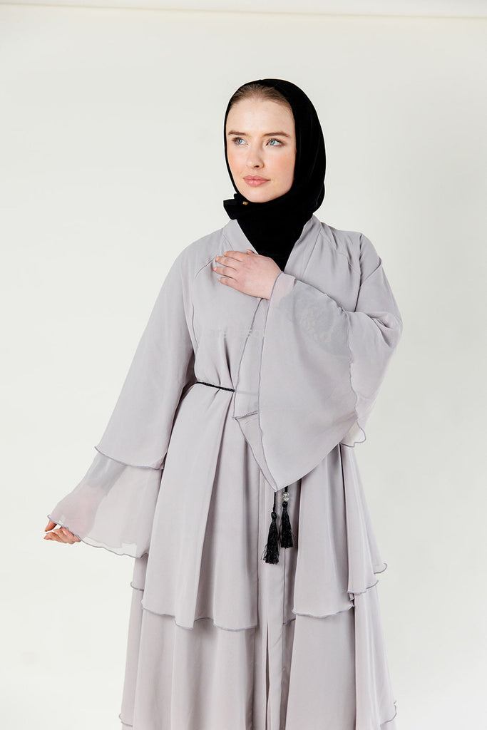 Abaya Sale