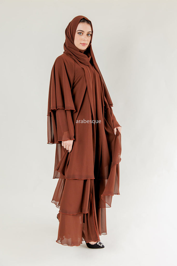 Abaya Sale