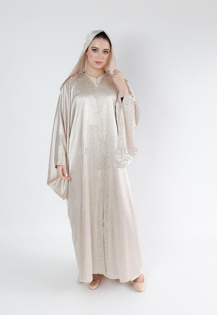 Abayas