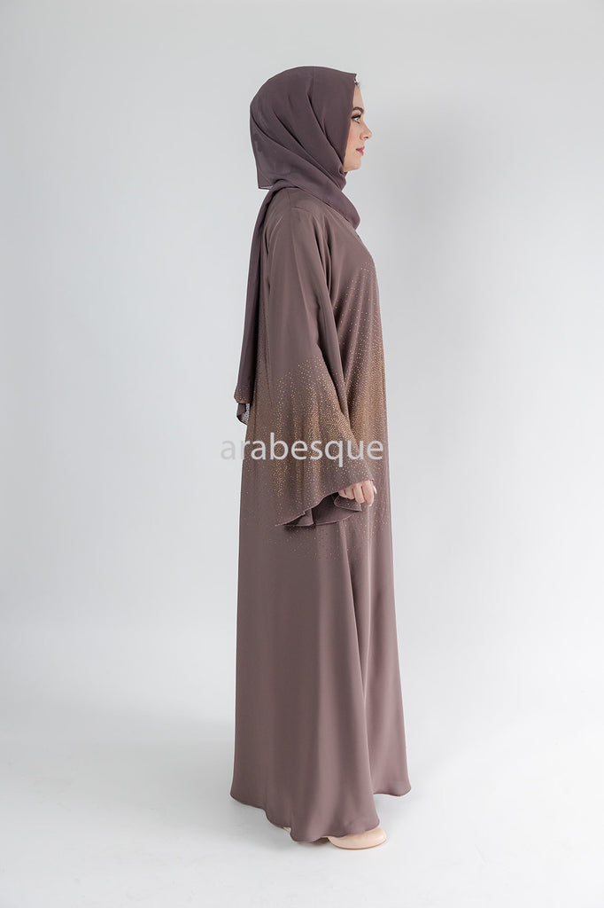 Best selling Abayas