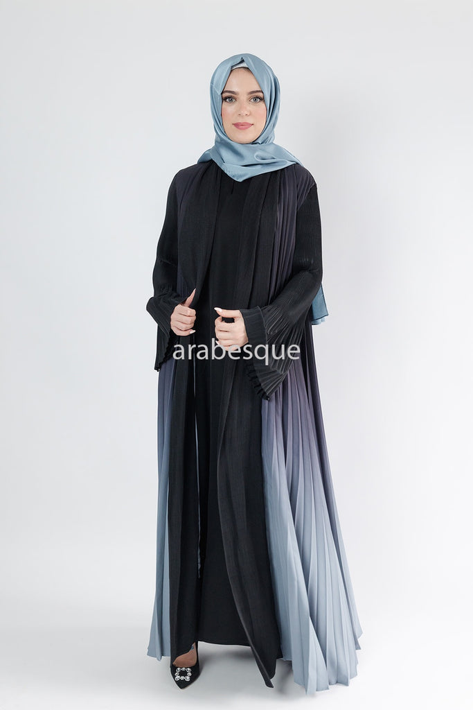 Abayas