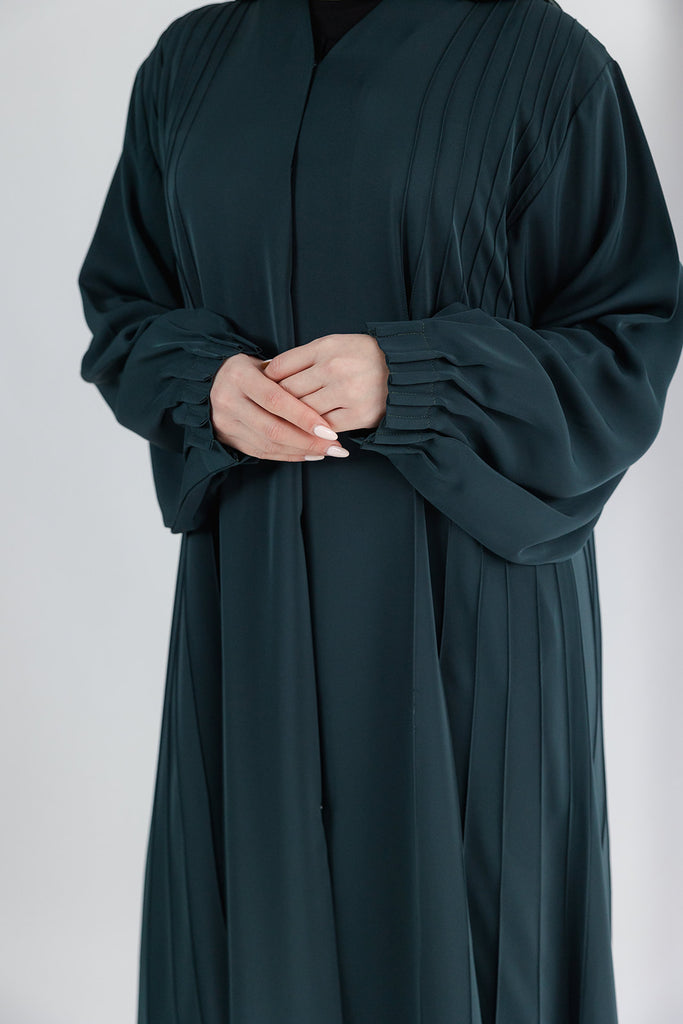 EVERYDAY ABAYAS