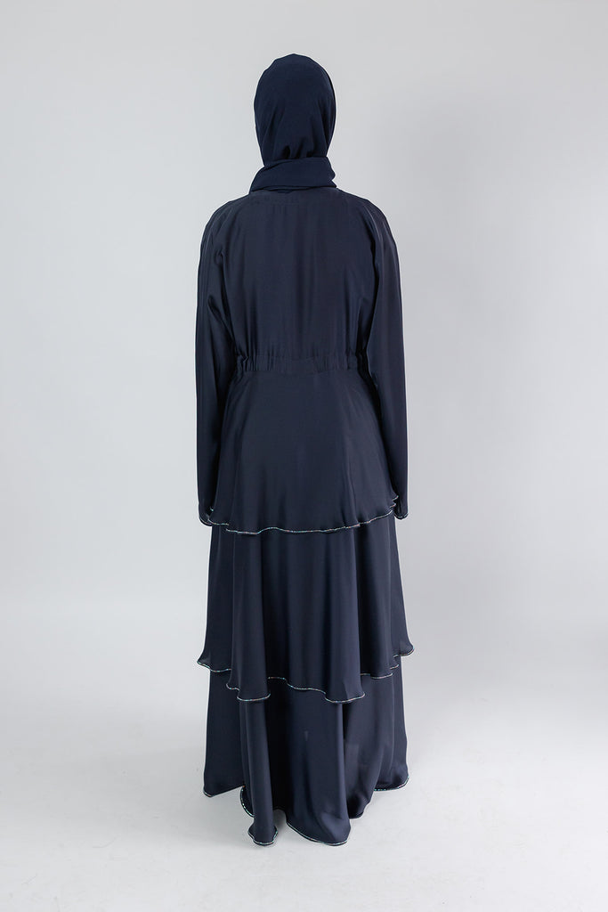 Abayas