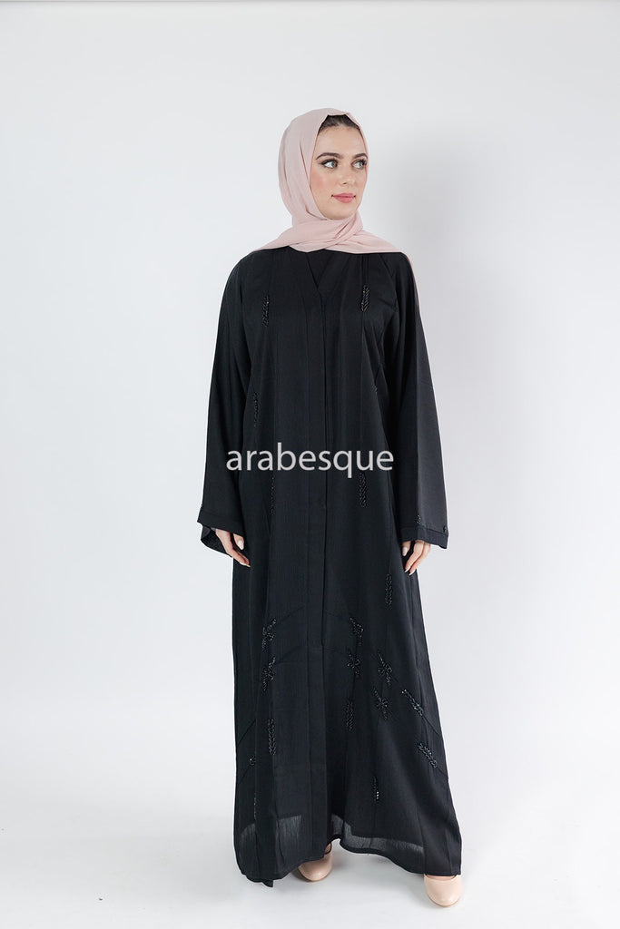 Abaya Sale