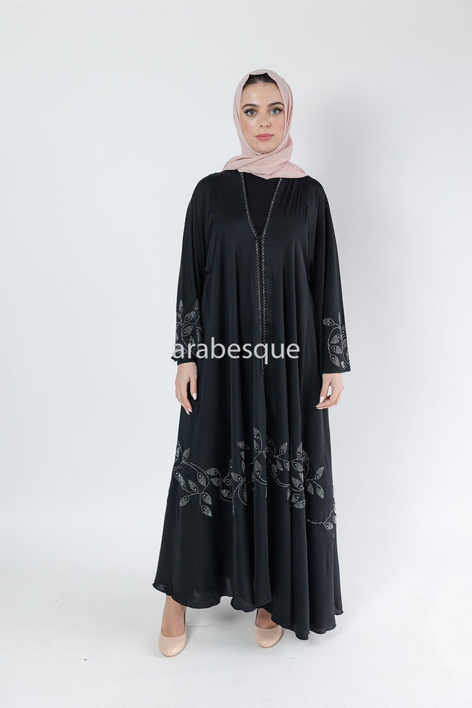 Abaya Sale