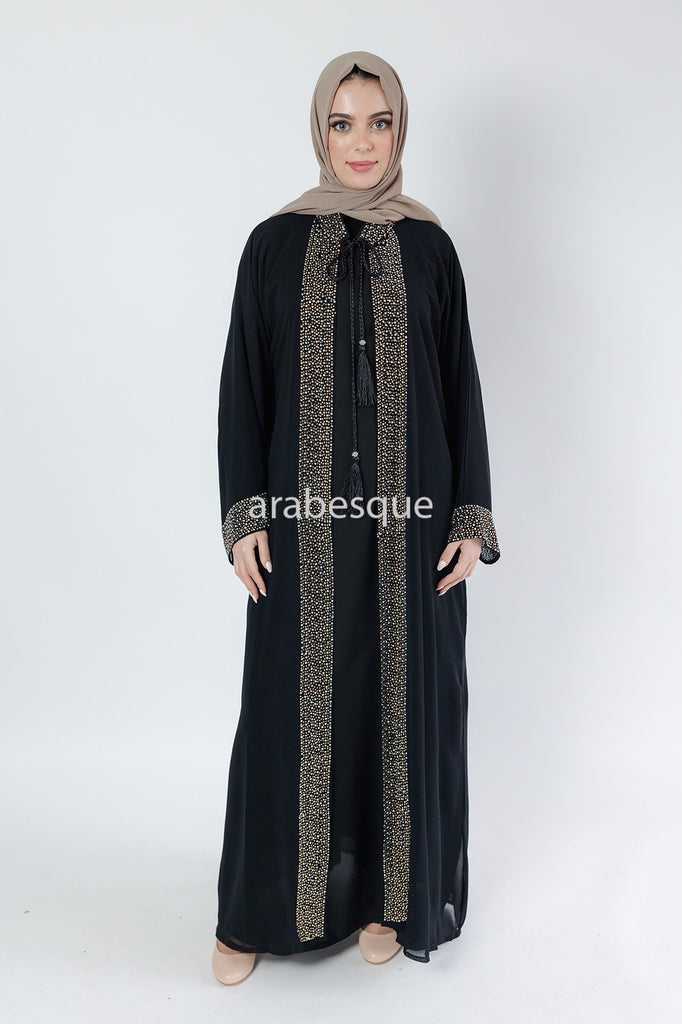 Occasion Abayas
