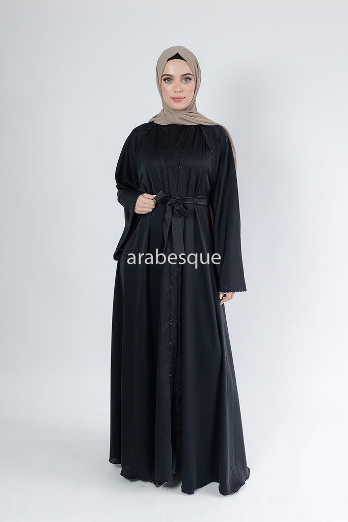 Abaya Sale