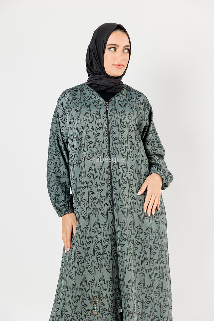 Flash Sale 0525