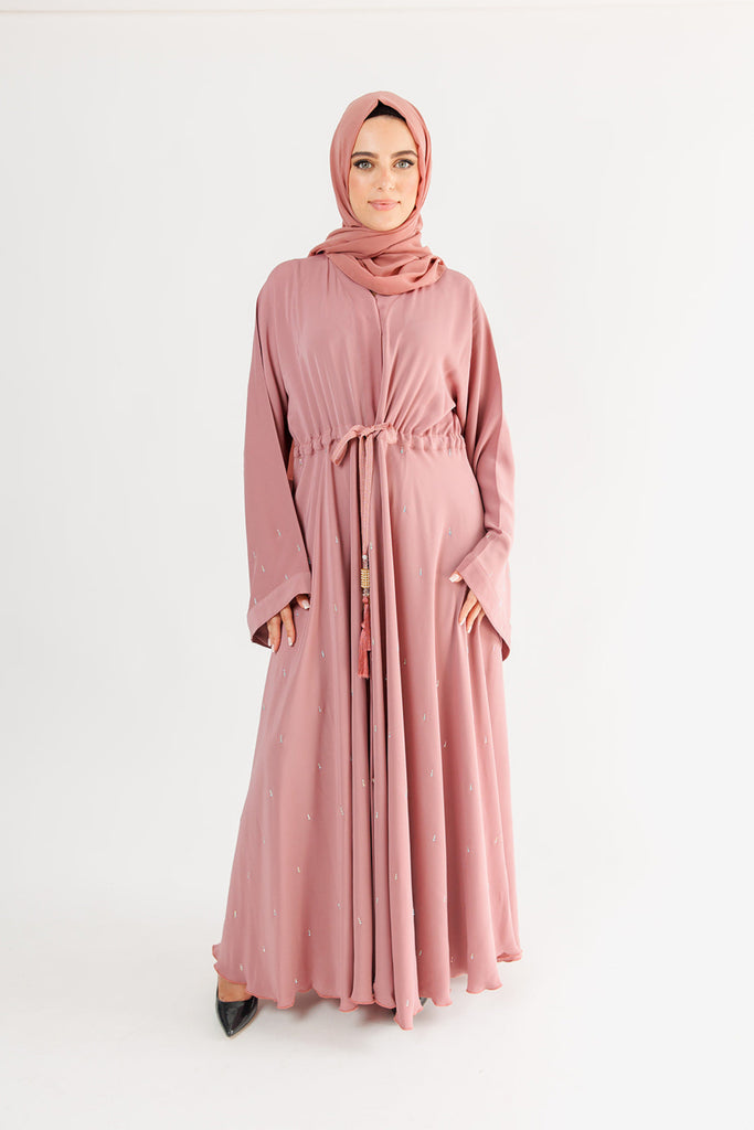 Abayas