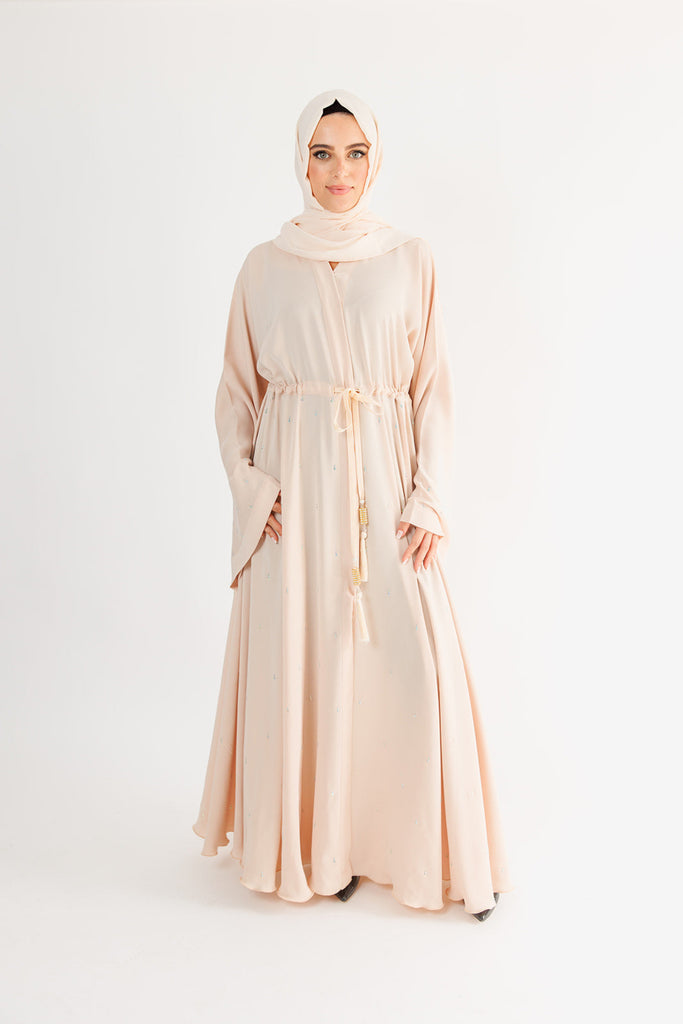 Abayas