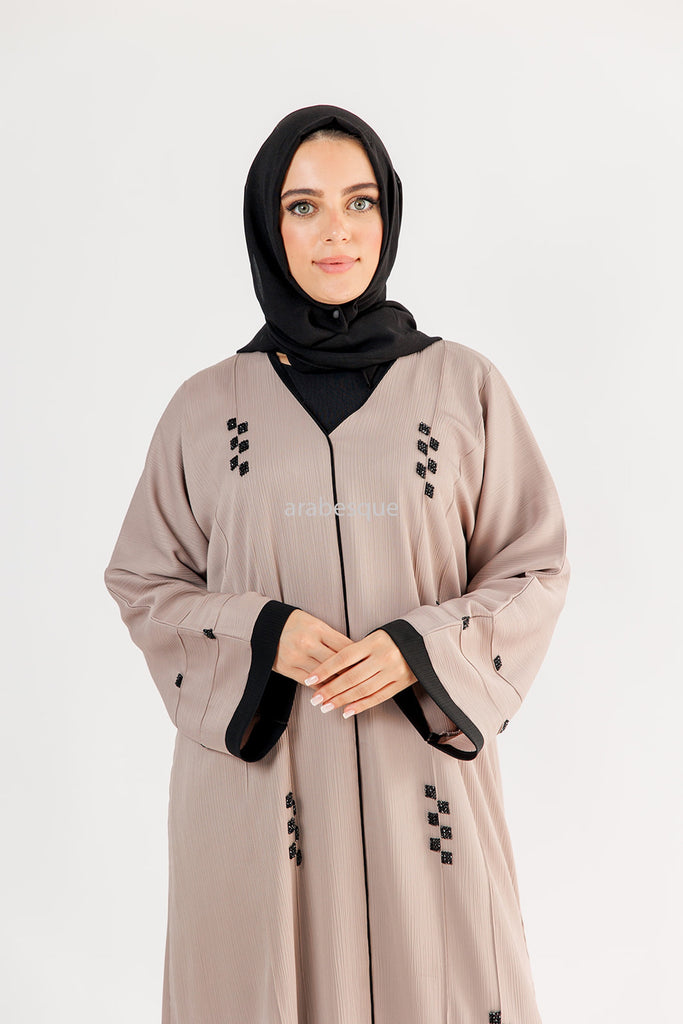 Abayas