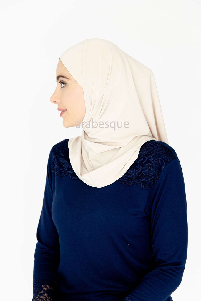 Amira Hijabs