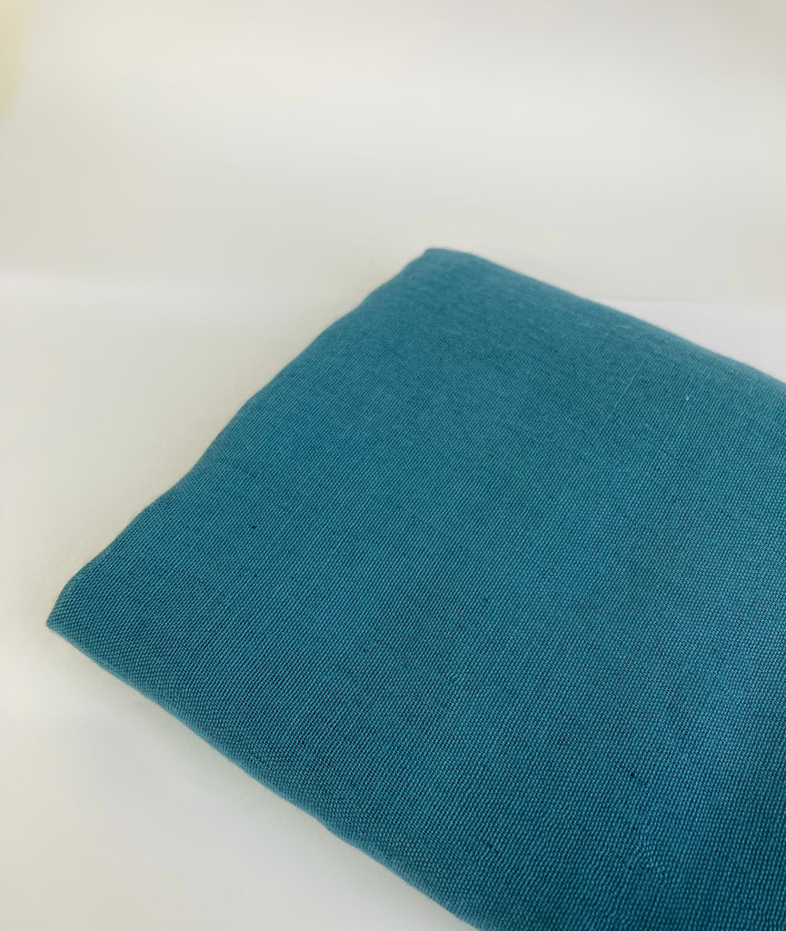 Viscose/Cotton Blend Hijab