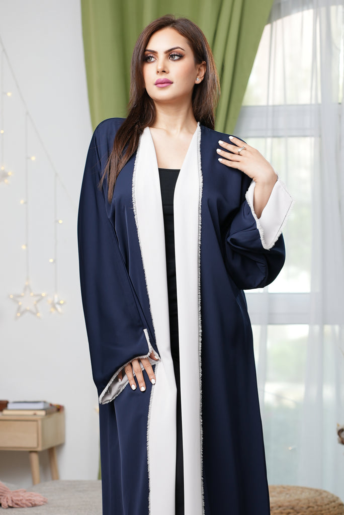 Dubai Abayas Photo