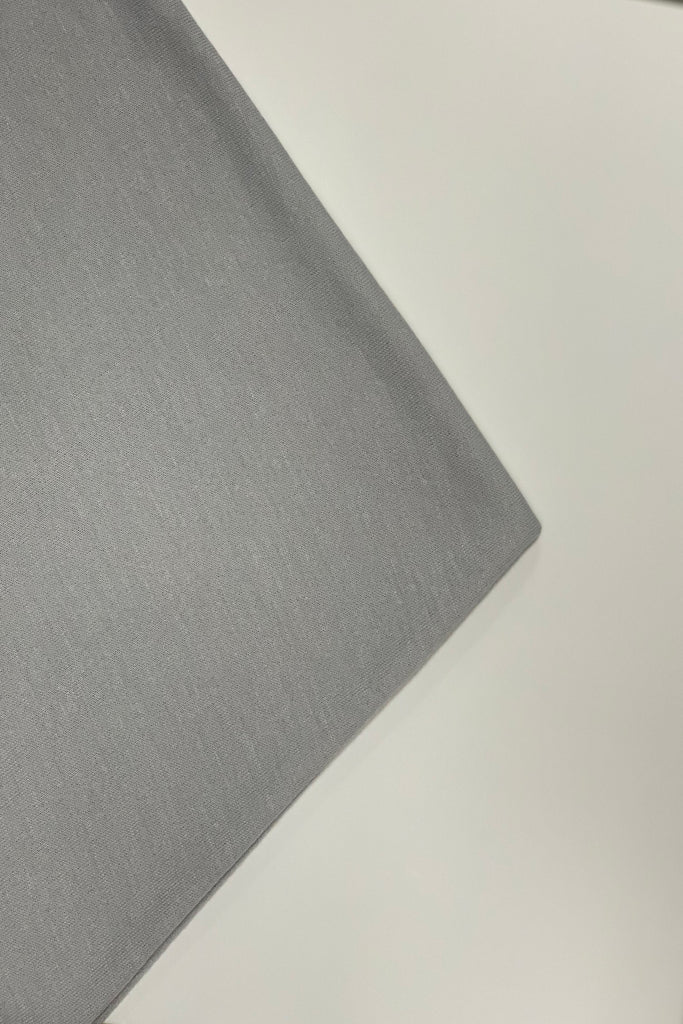 Viscose Jersey Hijab