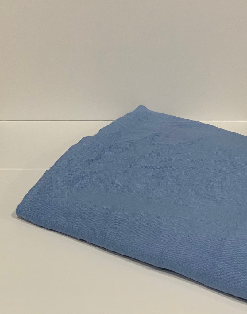 Viscose/Cotton Blend Hijab