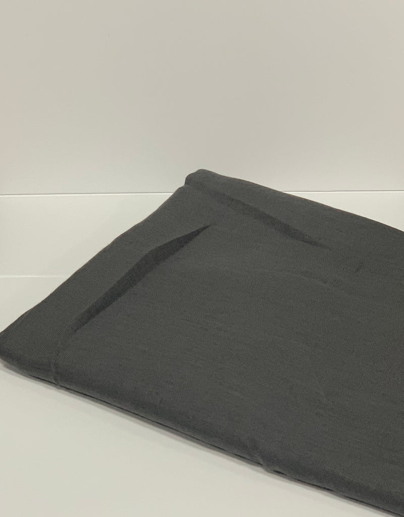 Viscose/Cotton Blend Hijab