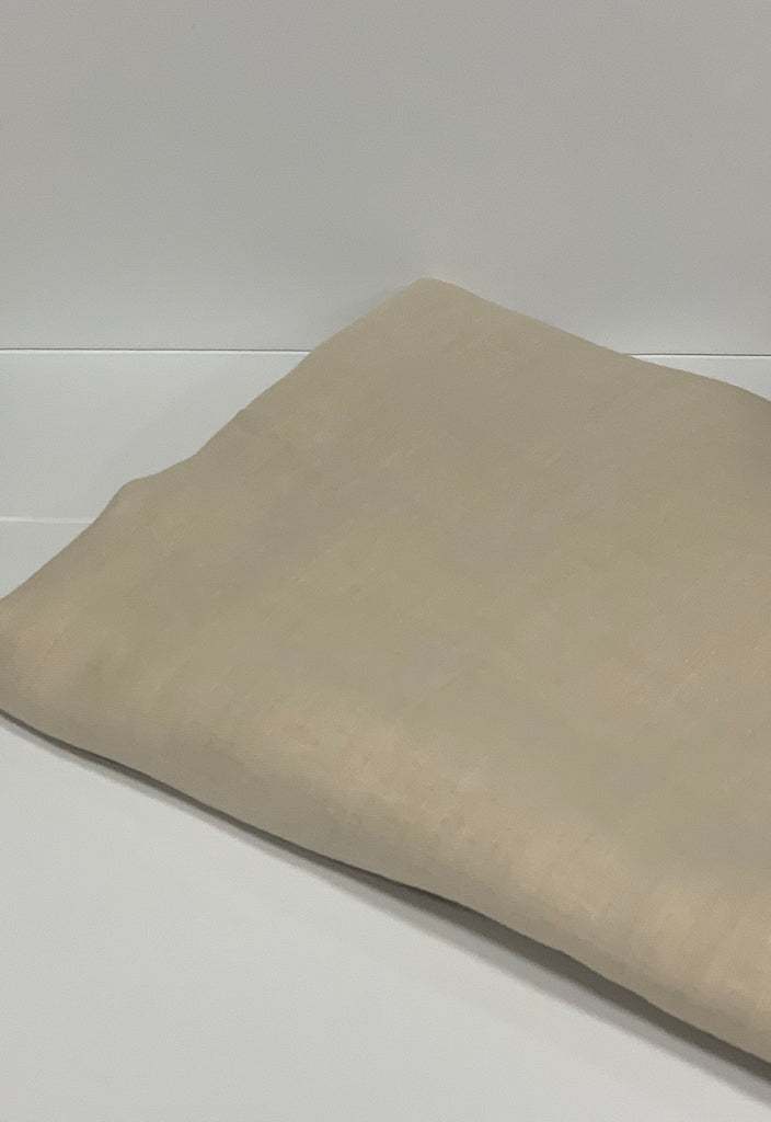 Viscose/Cotton Blend Hijab