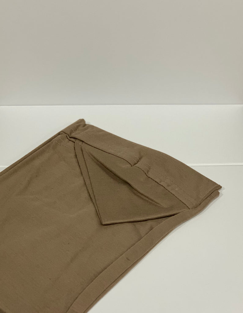 Amira One piece Adult