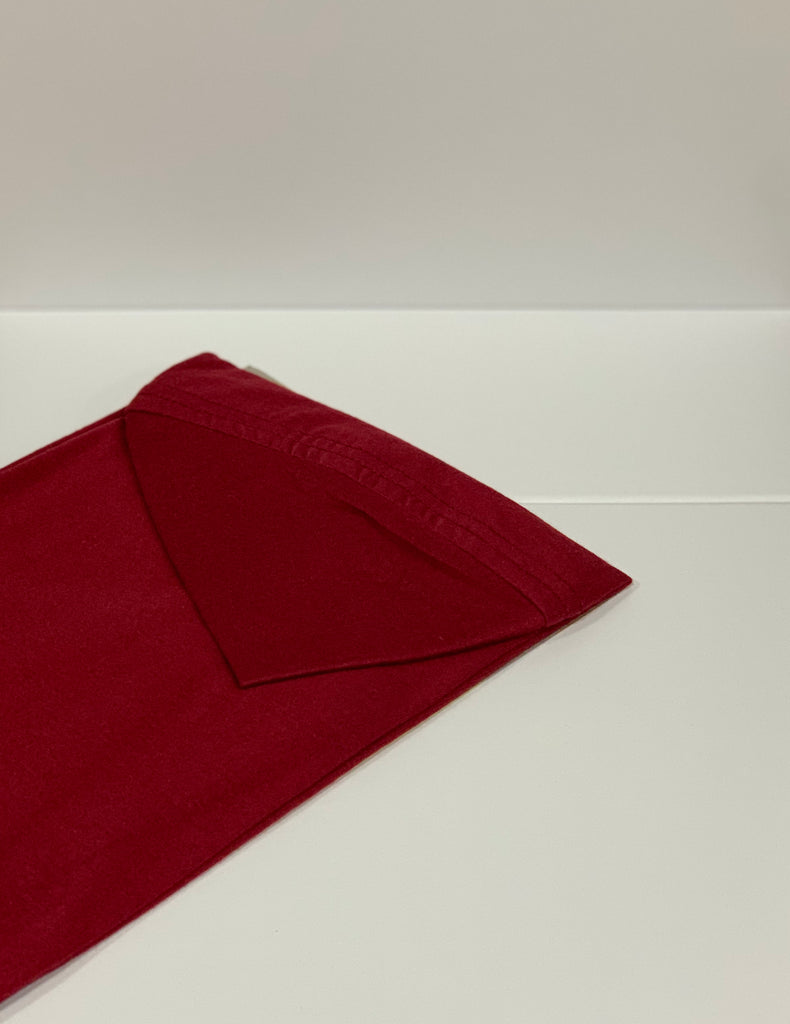 Amira One piece Adult