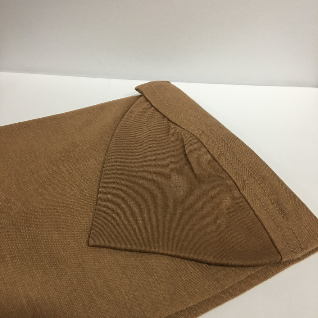 Amira One piece Adult