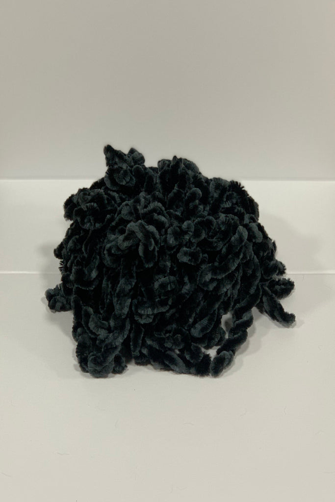 Volumiser Scrunchie Hair Tie