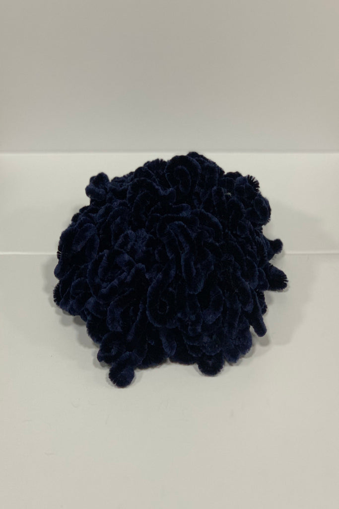 Volumiser Scrunchie Hair Tie